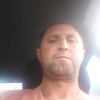 Valic, 39, г.Кишинёв Valic, 39, г.Кишинёв
