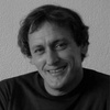 Dietmar, 52, г.Вена Dietmar, 52, г.Вена