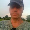Игорь, 51, г.Ярцево Игорь, 51, г.Ярцево