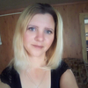 Ирина, 37, г.Миасс Ирина, 37, г.Миасс