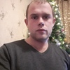 Леонид, 30, г.Ковров Леонид, 30, г.Ковров