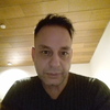 Adrian, 39, г.Oldenburg (Oldenburg) Adrian, 39, г.Oldenburg (Oldenburg)