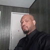 Coy Burleson, 45, г.Сан-Антонио Coy Burleson, 45, г.Сан-Антонио