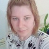 Надежда, 23, г.Атырау(Гурьев) Надежда, 23, г.Атырау(Гурьев)