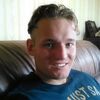 Александр, 27, г.Киев Александр, 27, г.Киев