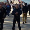Jurij, 58, г.Вильнюс Jurij, 58, г.Вильнюс