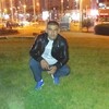 Vadim, 32, г.Ашдод Vadim, 32, г.Ашдод