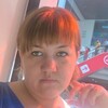 Екатерина, 30, г.Волгоград Екатерина, 30, г.Волгоград