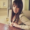 Олеся, 34, г.Обухово Олеся, 34, г.Обухово