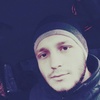 petrea, 22, г.Электроугли petrea, 22, г.Электроугли