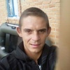 Олег, 32, г.Первомайск Олег, 32, г.Первомайск