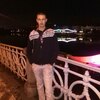 Вася, 22, г.Первомайск Вася, 22, г.Первомайск