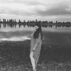 Наталия, 24, г.Краматорск Наталия, 24, г.Краматорск