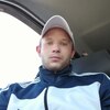 николай, 24, г.Домодедово николай, 24, г.Домодедово