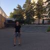 макс, 34, г.Благовещенск (Амурская обл.) макс, 34, г.Благовещенск (Амурская обл.)