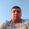 Иван, 25, г.Пятигорск Иван, 25, г.Пятигорск