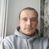 Олег, 34, г.Кимры Олег, 34, г.Кимры