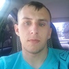 Артем, 22, г.Старобельск Артем, 22, г.Старобельск