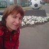 Алена, 27, г.Саров (Нижегородская обл.) Алена, 27, г.Саров (Нижегородская обл.)