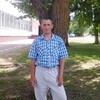 валерий селицкий, 43, г.Мядель валерий селицкий, 43, г.Мядель