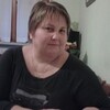 Evghenia Plop(Namolov, 49, г.Legnago Evghenia Plop(Namolov, 49, г.Legnago