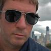 Саша, 47, г.Югорск Саша, 47, г.Югорск