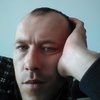 nikolai, 31, г.Вроцлав nikolai, 31, г.Вроцлав