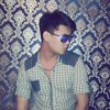 Akash, 23, г.Душанбе Akash, 23, г.Душанбе