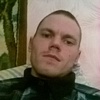 Леша, 27, г.Гагарин Леша, 27, г.Гагарин