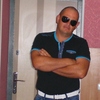 мик, 37, г.Мозырь мик, 37, г.Мозырь