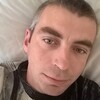 Юрий, 34, г.Новолукомль Юрий, 34, г.Новолукомль