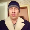 Алексей, 41, г.Волжск Алексей, 41, г.Волжск
