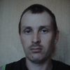Алексей Чередниченко, 31, г.Миллерово Алексей Чередниченко, 31, г.Миллерово