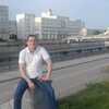 Алексей, 42, г.Дмитров Алексей, 42, г.Дмитров