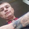 Дима, 42, г.Рославль Дима, 42, г.Рославль