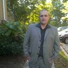 Arthur Ayzenberg, 41, г.Балтимор Arthur Ayzenberg, 41, г.Балтимор