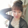 Елена, 45, г.Серов Елена, 45, г.Серов