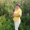 наталья, 58, г.Сосновоборск (Красноярский край) наталья, 58, г.Сосновоборск (Красноярский край)