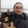 Виктор, 49, г.Козельск Виктор, 49, г.Козельск
