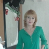 Марина, 47, г.Астрахань Марина, 47, г.Астрахань