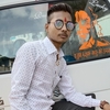 Parvesh, 21, г.Пандхарпур Parvesh, 21, г.Пандхарпур