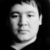 Тимур Тимуров, 31, г.Электросталь Тимур Тимуров, 31, г.Электросталь