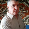Владимир, 63, г.Борисов Владимир, 63, г.Борисов