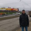 Azat, 37, г.Ходжейли Azat, 37, г.Ходжейли