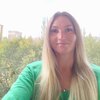 наташа, 49, г.Волгодонск наташа, 49, г.Волгодонск