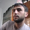 Gexam, 29, г.Ереван Gexam, 29, г.Ереван