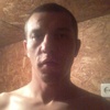 юра, 31, г.Усть-Каменогорск юра, 31, г.Усть-Каменогорск