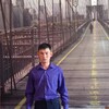 Сайран, 28, г.Кокшетау Сайран, 28, г.Кокшетау