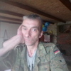 святослав, 41, г.Барышевка святослав, 41, г.Барышевка