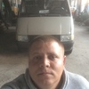Владимир, 30, г.Павловская Владимир, 30, г.Павловская